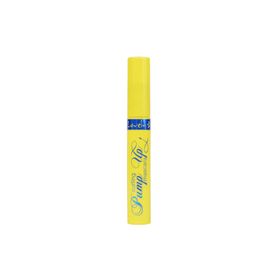 Lovely Curling Pump Up Maskara