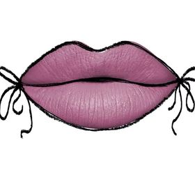 Lovely Extra Lasting No: 1 Dudak Parlatıcısı