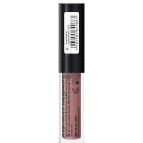 Lovely Extra Lasting No: 17 Dudak Parlatıcısı