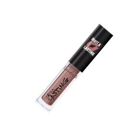 Lovely Extra Lasting No: 17 Lip Gloss