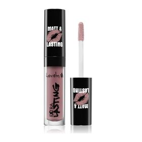 Lovely Extra Lasting No: 18 Lip Gloss