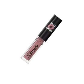 Lovely Extra Lasting No: 18 Lip Gloss