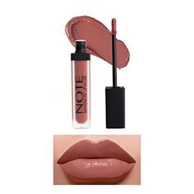 Lovely Extra Lasting No: 19 Lip Gloss