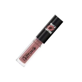 Lovely Extra Lasting No: 19 Lip Gloss