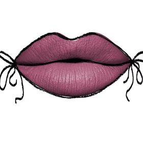 Lovely Extra Lasting No: 5 Dudak Parlatıcısı