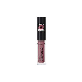 Lovely Extra Lasting No: 5 Lip Gloss
