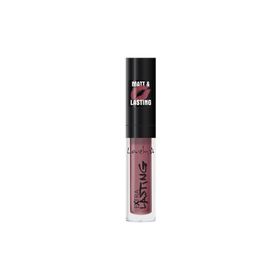 Lovely Extra Lasting No: 5 Lip Gloss
