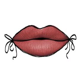 Lovely Extra Lasting No: 6 Lip Gloss