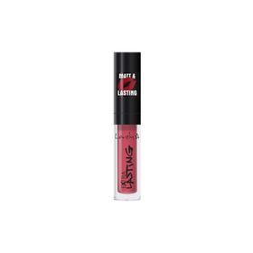 Lovely Extra Lasting No: 6 Lip Gloss