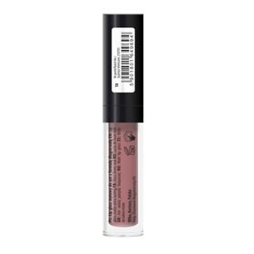 Lovely Extra Lasting No:18 Dudak Parlatıcısı