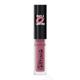 Lovely Extra Lasting No:2 Dudak Parlatıcısı