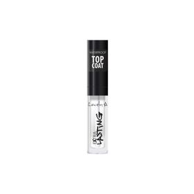 Lovely Extra Lasting Top Coat Lip Gloss
