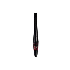 Lovely Fast Dry Hızlı Kuruyan Siyah Eyeliner