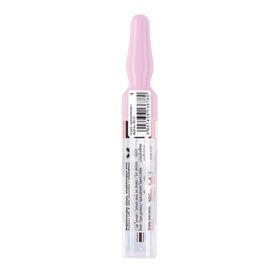 Lovely Full Lips No:1 Dudak Parlatıcısı