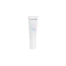 Lovely Glitter Glue Far Bazı
