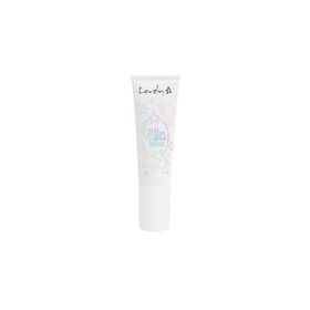 Lovely Glitter Glue Far Bazı
