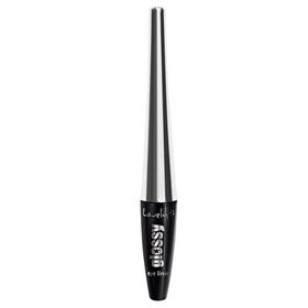 Lovely Glossy Eyeliner