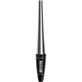 Lovely Glossy Eyeliner