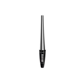Lovely Glossy Eyeliner