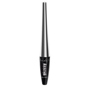 Lovely Glossy Eyeliner