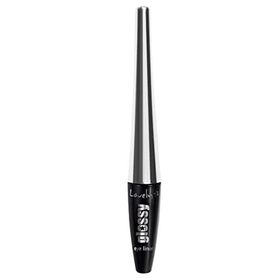 Lovely Glossy Eyeliner