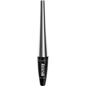 Lovely Glossy Eyeliner