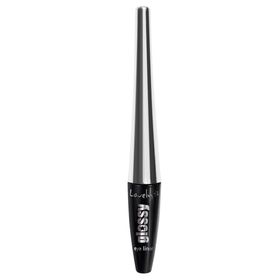 Lovely Glossy Eyeliner