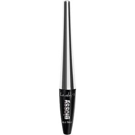 Lovely Glossy Eyeliner
