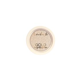 Lovely Gold Highlighter