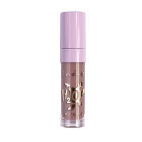 Lovely H2O No:05 Dudak Parlatıcısı