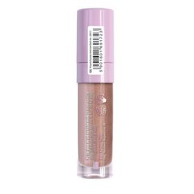 Lovely H2O No:11 Lip Gloss
