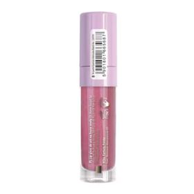 Lovely H2O No:6 Lip Gloss
