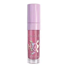 Lovely H2O No:6 Lip Gloss