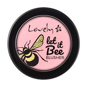 Lovely Honey Bee Let It Bee 1 Allık
