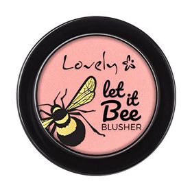 Lovely Honey Bee Let It Bee 2 Allık