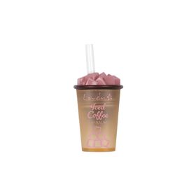Lovely Iced Coffee No:02 Lip Balm