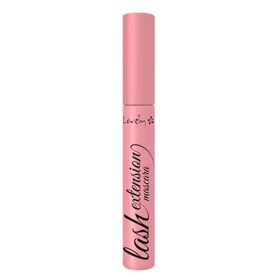 Lovely Lash Extension Rimel