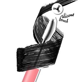 Lovely Lash Extension Rimel