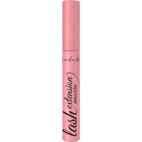 Lovely Lash Extension Rimel