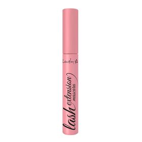 Lovely Lash Extension Rimel