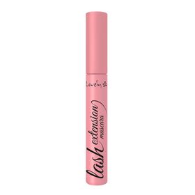 Lovely Lash Extension Rimel