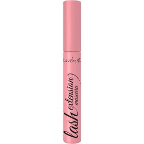 Lovely Lash Extension Rimel