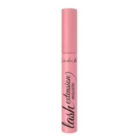 Lovely Lash Extension Rimel