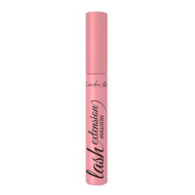 Lovely Lash Extension Rimel