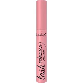 Lovely Lash Extension Rimel