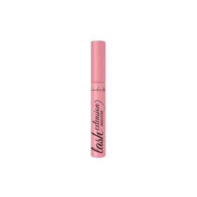 Lovely Lash Extension Rimel