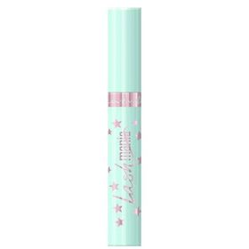 Lovely Lashmania Maskara