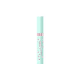 Lovely Lashmania Maskara