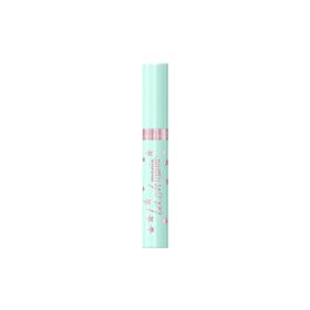 Lovely Lashmania Maskara