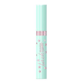 Lovely Lashmania Maskara